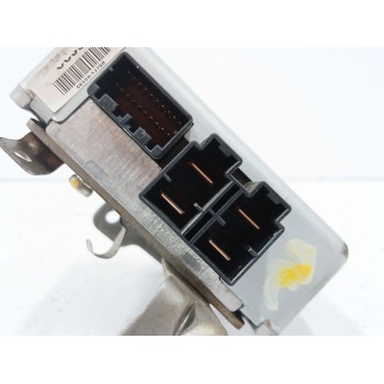 Recambio de modulo electronico para hyundai i20 i (pb, pbt) 1.2 referencia OEM IAM 563001J700 5WY7909C 