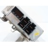 Recambio de modulo electronico para hyundai i20 i (pb, pbt) 1.2 referencia OEM IAM 563001J700 5WY7909C 