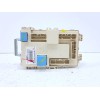 Recambio de caja reles / fusibles para hyundai i20 i (pb, pbt) 1.2 referencia OEM IAM 919501J031  