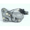 Recambio de elevalunas trasero izquierdo para renault megane ii coupé-cabriolet (em0/1_) 1.6 16v referencia OEM IAM G099044  