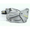 Recambio de elevalunas trasero izquierdo para renault megane ii coupé-cabriolet (em0/1_) 1.6 16v referencia OEM IAM G099044  
