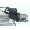 Recambio de elevalunas trasero izquierdo para renault megane ii coupé-cabriolet (em0/1_) 1.6 16v referencia OEM IAM G099044  