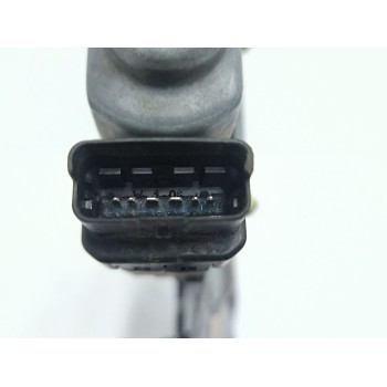 Recambio de elevalunas trasero izquierdo para renault megane ii coupé-cabriolet (em0/1_) 1.6 16v referencia OEM IAM G099044  