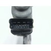Recambio de elevalunas trasero izquierdo para renault megane ii coupé-cabriolet (em0/1_) 1.6 16v referencia OEM IAM G099044  