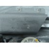 Recambio de elevalunas trasero izquierdo para renault megane ii coupé-cabriolet (em0/1_) 1.6 16v referencia OEM IAM G099044  