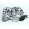 Recambio de elevalunas trasero derecho para renault megane ii coupé-cabriolet (em0/1_) 1.6 16v referencia OEM IAM D099043  