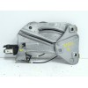Recambio de elevalunas trasero derecho para renault megane ii coupé-cabriolet (em0/1_) 1.6 16v referencia OEM IAM D099043  