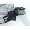 Recambio de elevalunas trasero derecho para renault megane ii coupé-cabriolet (em0/1_) 1.6 16v referencia OEM IAM D099043  