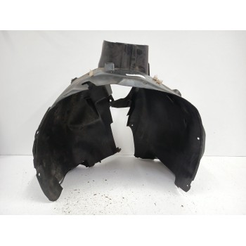 Recambio de paso rueda para peugeot rifter 1.5 bluehdi 100 referencia OEM IAM 9858961080  