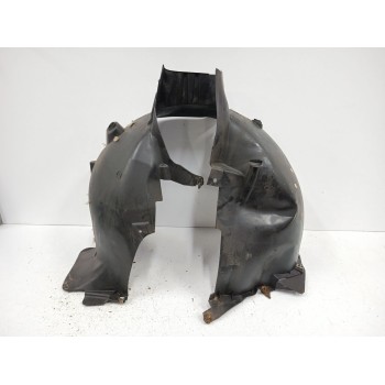 Recambio de paso rueda para peugeot rifter 1.5 bluehdi 100 referencia OEM IAM 9858961080  