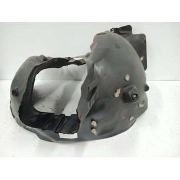 Recambio de paso rueda para peugeot rifter 1.5 bluehdi 100 referencia OEM IAM 9858961080  