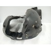 Recambio de paso rueda para peugeot rifter 1.5 bluehdi 100 referencia OEM IAM 9858961080  