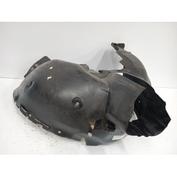 Recambio de paso rueda para peugeot rifter 1.5 bluehdi 100 referencia OEM IAM 9858961080  