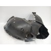 Recambio de paso rueda para peugeot rifter 1.5 bluehdi 100 referencia OEM IAM 9858961080  