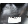 Recambio de paso rueda para peugeot rifter 1.5 bluehdi 100 referencia OEM IAM 9858961080  