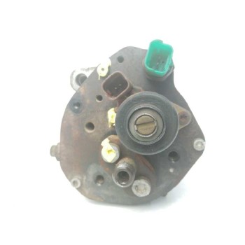 Recambio de bomba inyeccion para ssangyong kyron 2.0 referencia OEM IAM A6650700101 R9044Z051A 