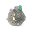 Recambio de bomba inyeccion para ssangyong kyron 2.0 referencia OEM IAM A6650700101 R9044Z051A 