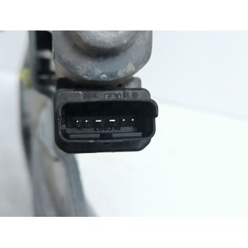 Recambio de elevalunas trasero derecho para renault megane ii coupé-cabriolet (em0/1_) 1.6 16v referencia OEM IAM D099043  