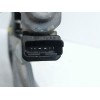 Recambio de elevalunas trasero derecho para renault megane ii coupé-cabriolet (em0/1_) 1.6 16v referencia OEM IAM D099043  