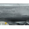 Recambio de elevalunas trasero derecho para renault megane ii coupé-cabriolet (em0/1_) 1.6 16v referencia OEM IAM D099043  