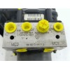 Recambio de abs para renault megane ii coupé-cabriolet (em0/1_) 1.6 16v referencia OEM IAM 8200685699 0265234601 
