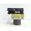 Recambio de abs para renault megane ii coupé-cabriolet (em0/1_) 1.6 16v referencia OEM IAM 8200685699 0265234601 
