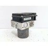 Recambio de abs para renault megane ii coupé-cabriolet (em0/1_) 1.6 16v referencia OEM IAM 8200685699 0265234601 