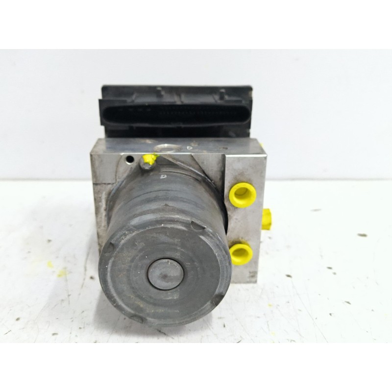 ABS 0265234601