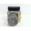 Recambio de abs para renault megane ii coupé-cabriolet (em0/1_) 1.6 16v referencia OEM IAM 8200685699 0265234601 