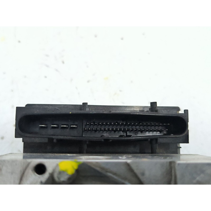 ABS 0265234601