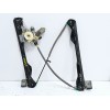 Recambio de elevalunas delantero izquierdo para ford focus i sedán (dfw) 1.6 16v referencia OEM IAM XS4123201  