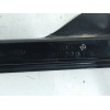 Recambio de elevalunas delantero izquierdo para ford focus i sedán (dfw) 1.6 16v referencia OEM IAM XS4123201  
