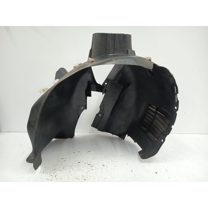 Recambio de paso rueda para peugeot rifter 1.5 bluehdi 100 referencia OEM IAM 9858960880  