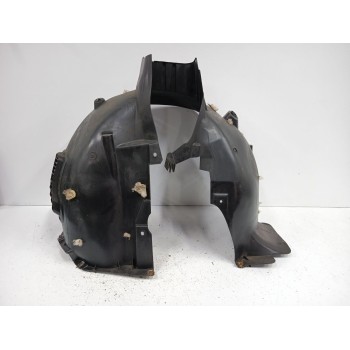 Recambio de paso rueda para peugeot rifter 1.5 bluehdi 100 referencia OEM IAM 9858960880  
