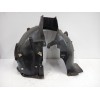 Recambio de paso rueda para peugeot rifter 1.5 bluehdi 100 referencia OEM IAM 9858960880  