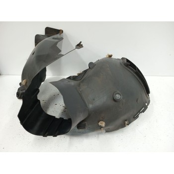 Recambio de paso rueda para peugeot rifter 1.5 bluehdi 100 referencia OEM IAM 9858960880  
