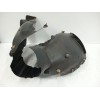 Recambio de paso rueda para peugeot rifter 1.5 bluehdi 100 referencia OEM IAM 9858960880  