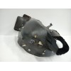 Recambio de paso rueda para peugeot rifter 1.5 bluehdi 100 referencia OEM IAM 9858960880  