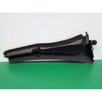 Recambio de torpedo para peugeot 208 style referencia OEM IAM 9673303080 LADO DERECHO 