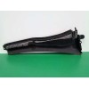 Recambio de torpedo para peugeot 208 style referencia OEM IAM 9673303080 LADO DERECHO 
