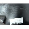Recambio de paso rueda para peugeot rifter 1.5 bluehdi 100 referencia OEM IAM 9858960880  
