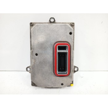 CENTRALITA FAROS XENON A1698200885 1307329119 