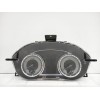 Recambio de cuadro instrumentos para suzuki vitara (ly) 1.4 t (apk 414) referencia OEM IAM 3421153S20  