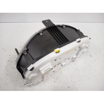 Recambio de cuadro instrumentos para suzuki vitara (ly) 1.4 t (apk 414) referencia OEM IAM 3421153S20  