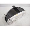 Recambio de cuadro instrumentos para suzuki vitara (ly) 1.4 t (apk 414) referencia OEM IAM 3421153S20  