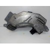 Recambio de resistencia calefaccion para opel vectra c berlina elegance referencia OEM IAM 73421312  
