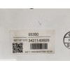 Recambio de cuadro instrumentos para suzuki vitara (ly) 1.4 t (apk 414) referencia OEM IAM 3421153S20  