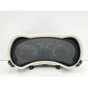 Recambio de cuadro instrumentos para ford ka (ru8) 1.2 referencia OEM IAM 1936291 5550050514 5550050505