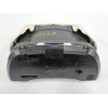 Recambio de cuadro instrumentos para ford ka (ru8) 1.2 referencia OEM IAM 1936291 5550050514 5550050505