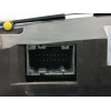 Recambio de cuadro instrumentos para ford ka (ru8) 1.2 referencia OEM IAM 1936291 5550050514 5550050505